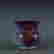 item-127960241=6