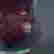 item-127960241=7