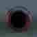 item-127960241=8
