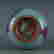 item-127960241=9