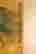 item-127960245=3