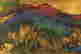 item-127960245=4
