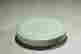 item-129055261=2