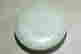item-129055261=3
