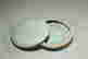 item-129055261=6