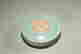 item-129055261=7