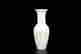 item-129055262=2