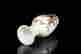 item-129055262=4