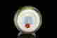 item-129055262=5