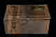 item-129055262=6