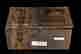 item-129055262=7