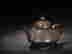 item-129055267=3