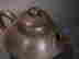 item-129055267=4