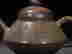 item-129055267=5