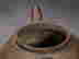 item-129055267=6