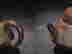 item-129055267=7