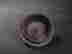 item-129055267=8