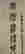 item-129055268=2