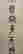 item-129055268=4