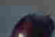item-129055280=3