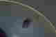 item-129055280=4