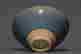item-129055280=5