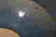 item-129055280=6