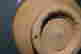 item-129055280=7