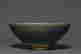 item-129055280=8