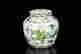 item-129055283=2