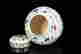 item-129055283=3