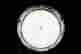 item-129055283=4