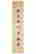 item-129055295=2