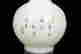 item-129055296=3