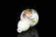 item-129055296=4