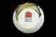 item-129055296=5