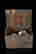 item-129055296=6