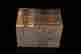 item-129055296=7