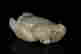 item-129055297=3