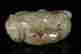 item-129055297=4