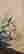 item-129055301=2