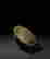 item-129055308=2