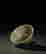 item-129055308=3