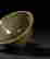 item-129055308=4