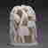 item-129055309=2