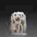 item-129055309=3