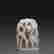 item-129055309=4