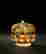 item-129055337=2