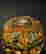 item-129055337=3