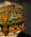 item-129055337=4